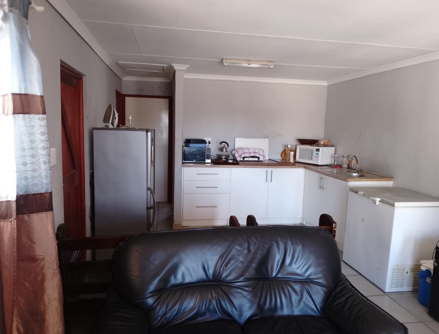 2 Bedroom Property for Sale in Kuils River South Western Cape